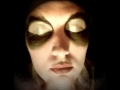 Theatrical / Stage Make-Up