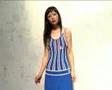 Kumi Solo & Le Coq Sportif