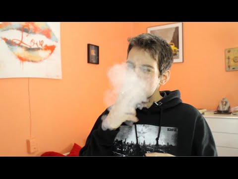jeremy - Subscribe και νιώσε την δύναμη του δράκου:http://goo.gl/cKWyzr My facebook:http://www.facebook.com/JeremyStuNNerZ My Twitter:http://twitter.com/StuNNerZP My instagram:http...