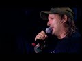 vasco @ olimpico 07 - Vasco Rossi - Lunedì vasco @ olimpico 07 - Vasco Rossi - Lunedì