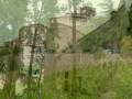 videos de Castello di Cacchiano in Chianti Tuscany Italy