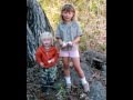 Bindi Irwin