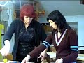 Tartu Art College film