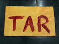 Tartu Art College film