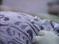 Tartu Art College film