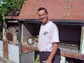 Guille Asador!