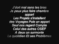 Ridsa - Histoire De Coeur