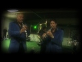 Click here to watch this video LA-BANDA-SINALOENSE-COSTA-BRAVA-EN-SANTA-BARBARA-CA.