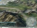 Let's Play Romance of the Three Kingdoms Act 10; The Wisdom of the Council