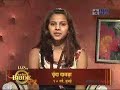 Lux Perfect Bride 22nd September 22 Part 4 2009 watch online on www.perfectbride.in PB Star Plus