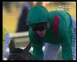 Prix Hérod (Listed) - SCEPTRE ROUGE
