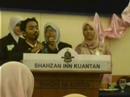 AZ Smart KPM Bil 14/2007 ending AZ Smart KPM Bil 14/2007 ending