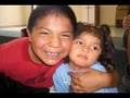 Hualapai 2006