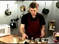 Beignet-Recipe-Free-
