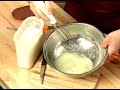 Beignet-Recipe-Free-