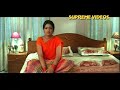 Nikitha