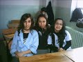 yakac?k lisesi yakac?k lisesi