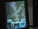 wcg 2008