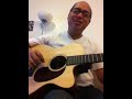 A teen adoptee sings to her birthmother about her first trip back to Vietnam when she was just eight years old.