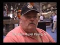 CEMCO, Inc Testimonial - Bob Bard, Barret Paving