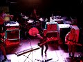 So, In This Hour by the rocket summer