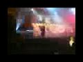 Placebo Live In Wembley