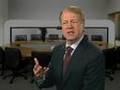 Interview with John Chambers, CEO, Cisco Systems