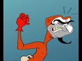 Very Old  Buttman episode 1