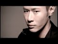 ?????????~MV (????????)