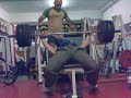 panca alla maiala 140kg panca alla maiala 140kg