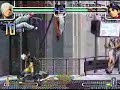 kof02-Angel