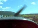 Take off