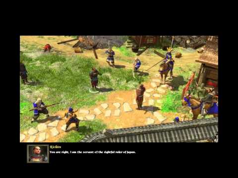 Apologise, but age of empire3 asian dynasties apologise Really. age of empire3 asian dynasties what that