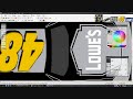 Jimmie Johnson Kobalt Tools Car