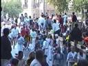 Pamplona 2 Pamplona 2
