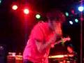 Head automatica