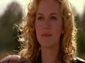 One tree hill season 1 lucas and peyton