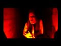 Children Of Bodom - Downfall