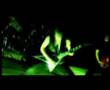 Children Of Bodom - Downfall