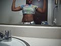 BRii BRii