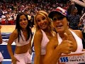 Los Cangrejeros de Santurce