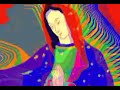 TRAVEL DIARY :VIERNES de DOLORES ANIMATION