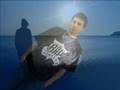 Dj Erhan & wKaRaKuLe �lk A�k�ms�n Benim