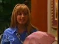 Suite life of Zack And Cody - The Ghost in suite 613! Part 1 Suite life of Zack And Cody - The Ghost in suite 613! Part 1