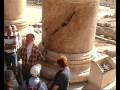 balade-en-jordanie-1