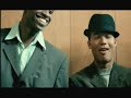 Gabrielle - When A Woman
