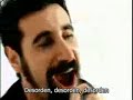 Toxicity - System of a Down (Sub Español) Toxicity - System of a Down (Sub Español)