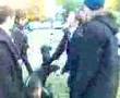 finneran gets dumped