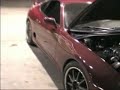 twin-turbo-cobra-vs-wrx-vs-rx7.html