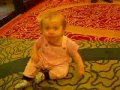 Balticon Baby